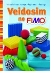 Veidosim